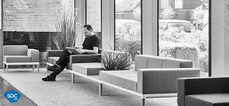 Sehr günstige polstermöbel kaufen von sofa team wohnlandschaften polsterecken garnituren bigsofas große auswahl an sofas zum halben preis. Nora Sofa D Hotel Marke Sdc Lab