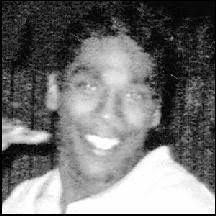 Halima Arnold's Instagram, Twitter & Facebook