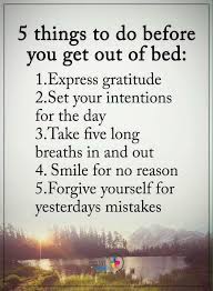 Be Grateful For Another Chance Grateful Quotes Devotional Quotes Inspirational Quotes