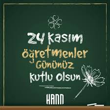 Her sene kıbrısta düzenlenmekte olan liselerarası malumat yarışmasına, net sene kalifiye çamlıca lisesi öürencileri de katılmaya hak kazanır. Hababam Sinifi Yaz Oyunlari Home Facebook