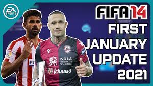 Pro evolution soccer database and kit creator www.pesmaster.com · 558 posts · 19k followers · 23 following · photo by pes master on august 02, 2021. Fifa Database Fifa21 Team Id Fifa 14 Database Update 14th November As Fifa 21