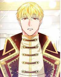 Pin By Anna On Manga Manhwa Anime Manga Manhwa