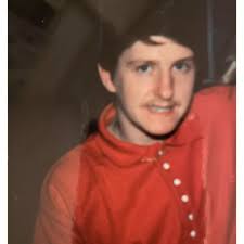 60 death notices from Stoke-on-Trent and North Staffordshire this week