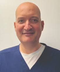 Services and Providers