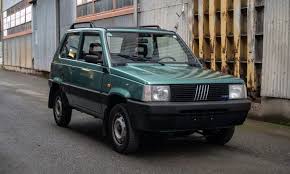 Image result for Verde Salvia 1998 Fiat