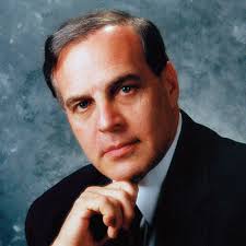 Hofstra Law: Hall of Fame