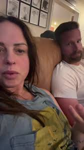 #marriedlife #lovestory He really does care! LOL