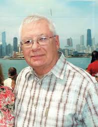Obituary for Daniel C. Mugavero