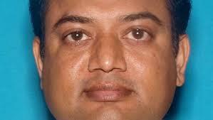 Edison man sentenced to prison for stealing Sandy relief funds