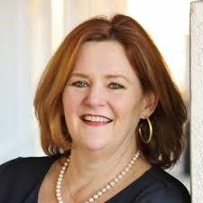 We surprised Sara Hazzard with a special recognition for her 20 incredible  years of working at the SCMA.