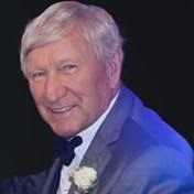 Ridout Family Obituaries