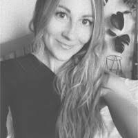 40+ "Carrie Odonnell" profiles