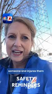 North Carolina deputies are searching for someone who left spikes to pop  drivers' tires More Details:  https://www.wxii12.com/article/macon-county-tire-popper/69605113