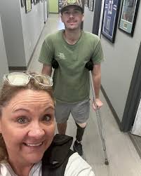 Gavin Schmitz (@gavin_schmitz510) • Instagram photos and videos