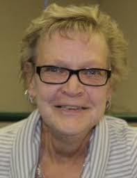 Maria Mccormick's Instagram, Twitter & Facebook