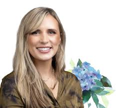 Special Offers & Promotions • Babcock Dermatology