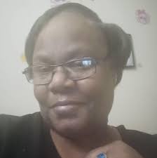 Pediatric doctors office recommendations needed