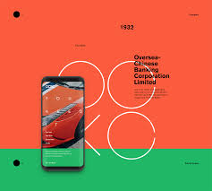 Pin On Uhmazing Ui