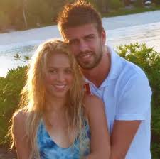 Check spelling or type a new query. 9 Pictures Of Shakira Without Makeup Styles At Life