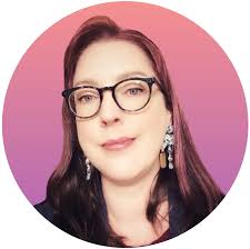 The American Prize: National winners: The American Prize in Composition  (vocal chamber music), 2024—The Charles Ives Award