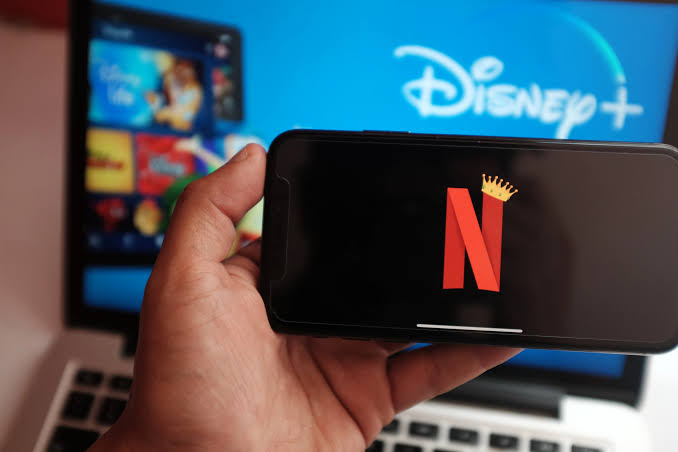 Netflix and Disney Are Exploring Free, Ad-Supported Tiers - Gadget Review