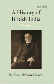 A History of British India: Buy A ...