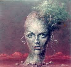 Aleksander my beloved 🙏 From: Veil manga by Kotteri (First post)