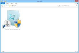 Windows 95 with at least 1 mb of free disk space. Install Windows 8 8 1 From Usb Full Walkthrough