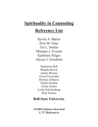 Jen scotts, the pink time force ranger. Spirituality Congruence To Me Being Spiritual Tufts University