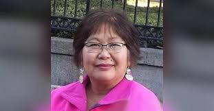 Enriqueta C. Flake Obituary