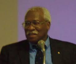 Native Youth Standing Strong, in Sioux City, IA