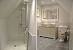 Low Ceiling Shower Solutions
