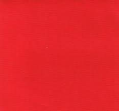 58,671 likes · 6,256 talking about this · 135 were here. Bogbinderlaerred Rod Creative Papir