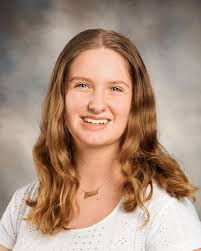 Senior issue 24-25 by The Prospector