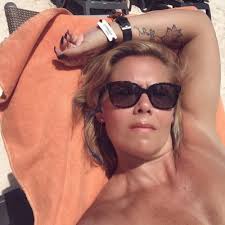 Posts with replies by Stacy Forsyth (@StacyForsyth3)