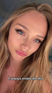 Explore the Lip Sync TikTok Trend with Kyla Dodds