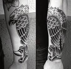 Check spelling or type a new query. Top 100 Eagle Tattoos With Meanings And Ideas Body Art Guru