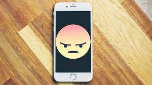 Jika ya, tentu anda pasti merasa sedih, galau, bingung, dan pusing. 8 Cara Mudah Memperbaiki Data Seluler Yang Tidak Bekerja Pada Handphone Halaman 3 Tribun Medan