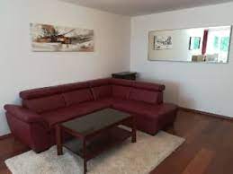 307 kölner landstrasse, wersten, 40589 дюссельдорф, германия апартаменты messe wohnung düsseldorf с видом на сад расположены в 2,5 км от парка. 2 Zimmer Wohnung Zur Miete In Wersten Trovit