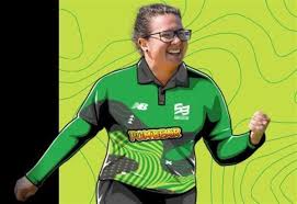 Jul 30, 2021 · southern brave vs birmingham phoenix prediction & betting tips, the hundred 2021. New Milton S Charlotte Taylor Set For Southern Brave Match Against Trent Rockets In The Hundred Cricket Tournament