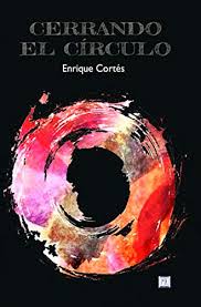 Contacto luis carlos maldonado reyna. Cerrando El Circulo Spanish Edition Ebook Cortes Enrrique Garcia Carlos Maldonado Cervera Antonio Luis Ramirez Sebastian Amazon In Kindle Store