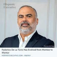 Deborah Fulop's Instagram, Twitter & Facebook