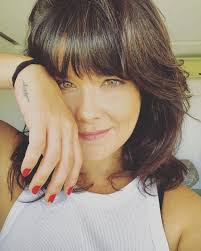 We did not find results for: Amo Minhas Filhas Mas Nao Amo Tanto Ser Mae Diz Samara Felippo Seguidoras Se Identificam