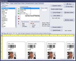 To change fonts or font styles and colors, highlight your text and. Handy Library Manager How To Designe Library Member Id Card