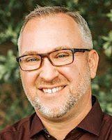 Jennifer Stipe Mouttet