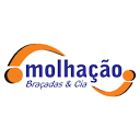 Molhação - Braçadas & Cia. | São Roque SP