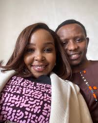 Pantalon Ete Femme Grace Karin Wide Leg Pants For Women Cotton Linen  Business Casual Long Trousers Palazzo Pants With Pockets Work Pants