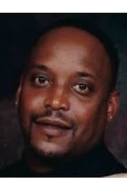 Mr. Nathaniel Floyd Obituary in Greensboro at Woodard Funeral Home