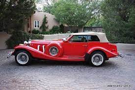 Pin On Cars Were Made For Roadtrips