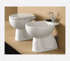 Bad Bidet Wc Dusche Keramik Wc Badezimmer Waschbecken Im Badezimmer Bidet Png Pngwing